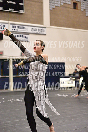 2018-WGISkyview-SouthridgeSA-A-083