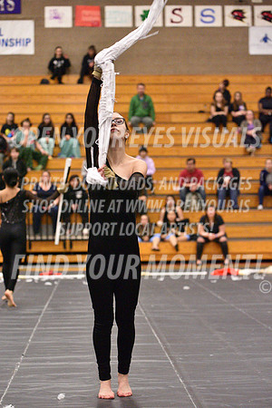 2018-WGISkyview-SouthridgeSA-A-084