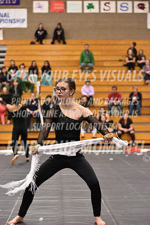 2018-WGISkyview-SouthridgeSA-A-085