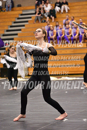 2018-WGISkyview-SouthridgeSA-A-086