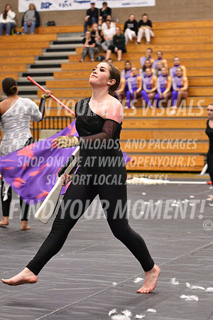2018-WGISkyview-SouthridgeSA-A-087