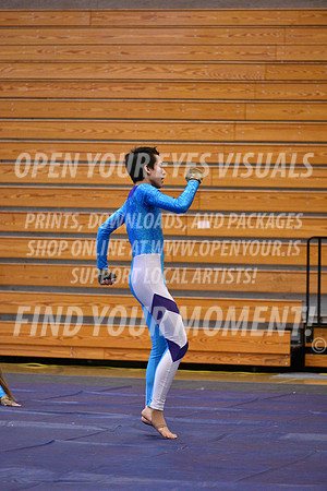 2018-WGISkyview-WestviewSA-A-001