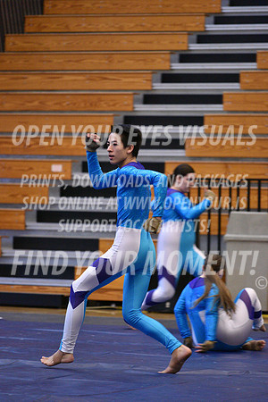 2018-WGISkyview-WestviewSA-A-002