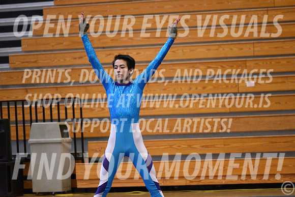 2018-WGISkyview-WestviewSA-A-003