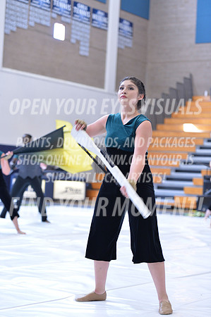 2018-WGISkyview-UOOregonWinterGuardIA-A-119