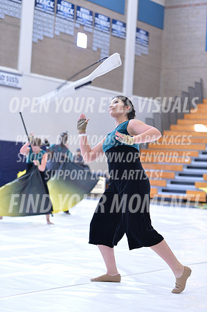 2018-WGISkyview-UOOregonWinterGuardIA-A-120