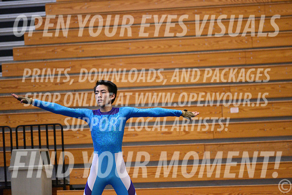 2018-WGISkyview-WestviewSA-A-004
