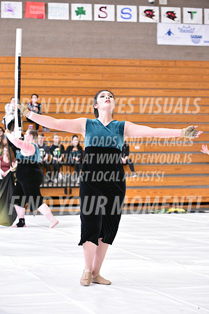 2018-WGISkyview-UOOregonWinterGuardIA-A-121