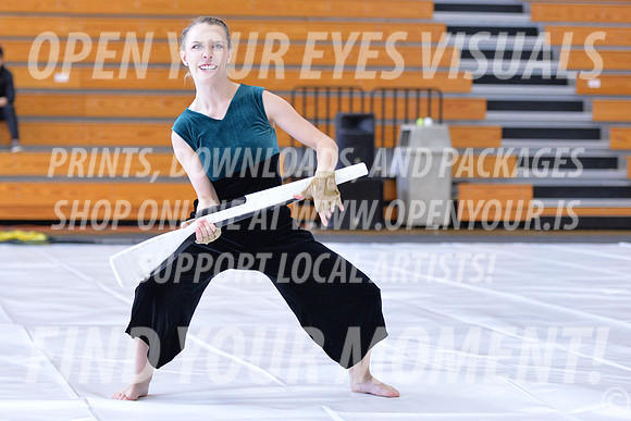 2018-WGISkyview-UOOregonWinterGuardIA-A-126