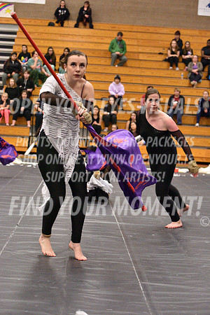 2018-WGISkyview-SouthridgeSA-A-088