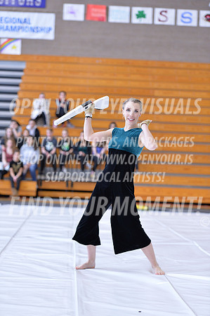 2018-WGISkyview-UOOregonWinterGuardIA-A-128