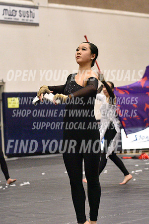 2018-WGISkyview-SouthridgeSA-A-093