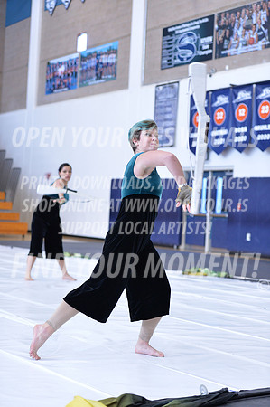 2018-WGISkyview-UOOregonWinterGuardIA-A-131
