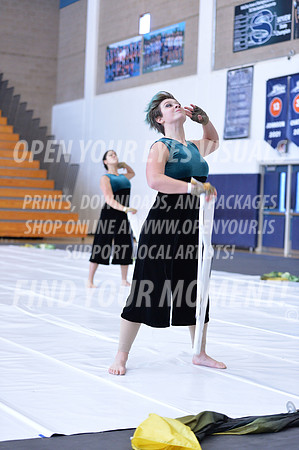2018-WGISkyview-UOOregonWinterGuardIA-A-132