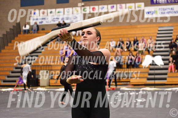 2018-WGISkyview-SouthridgeSA-A-094