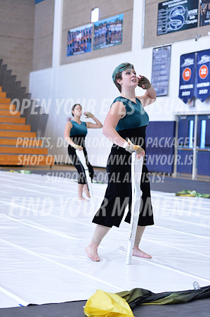 2018-WGISkyview-UOOregonWinterGuardIA-A-133