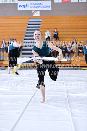 2018-WGISkyview-UOOregonWinterGuardIA-A-135