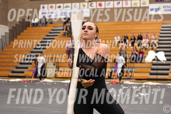 2018-WGISkyview-SouthridgeSA-A-095