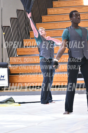 2018-WGISkyview-UOOregonWinterGuardIA-A-139