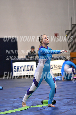 2018-WGISkyview-WestviewSA-A-006