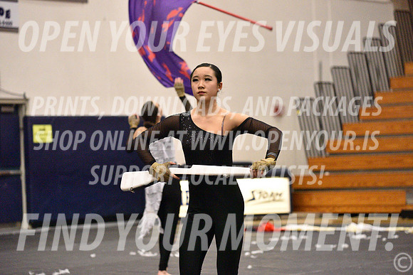 2018-WGISkyview-SouthridgeSA-A-092