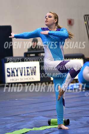 2018-WGISkyview-WestviewSA-A-007