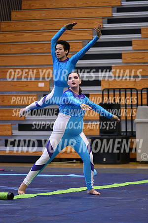 2018-WGISkyview-WestviewSA-A-008