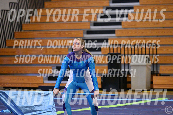 2018-WGISkyview-WestviewSA-A-009