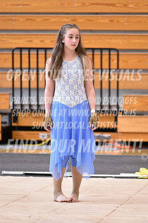 2018-WGISkyview-SouthridgeSRA-A-002