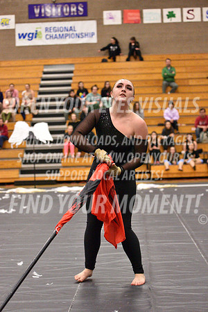 2018-WGISkyview-SouthridgeSA-A-100