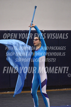 2018-WGISkyview-WestviewSA-A-011