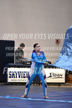 2018-WGISkyview-WestviewSA-A-012