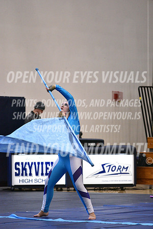 2018-WGISkyview-WestviewSA-A-013