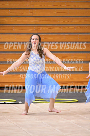 2018-WGISkyview-SouthridgeSRA-A-005