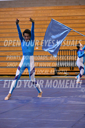 2018-WGISkyview-WestviewSA-A-014