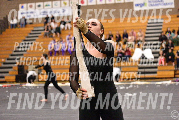 2018-WGISkyview-SouthridgeSA-A-096
