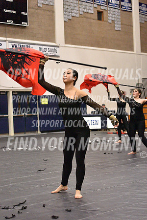 2018-WGISkyview-SouthridgeSA-A-102
