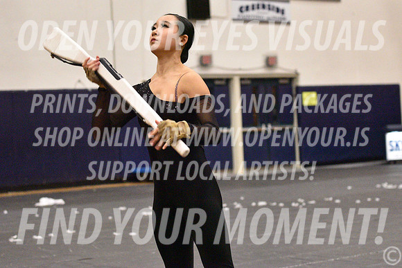 2018-WGISkyview-SouthridgeSA-A-097