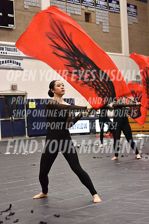 2018-WGISkyview-SouthridgeSA-A-103