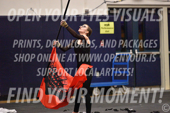 2018-WGISkyview-SouthridgeSA-A-104