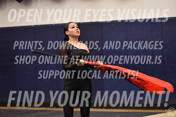 2018-WGISkyview-SouthridgeSA-A-105