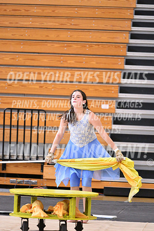 2018-WGISkyview-SouthridgeSRA-A-011