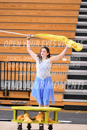 2018-WGISkyview-SouthridgeSRA-A-012
