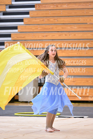 2018-WGISkyview-SouthridgeSRA-A-013