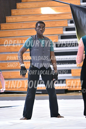 2018-WGISkyview-UOOregonWinterGuardIA-A-141