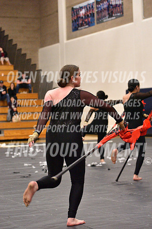 2018-WGISkyview-SouthridgeSA-A-109