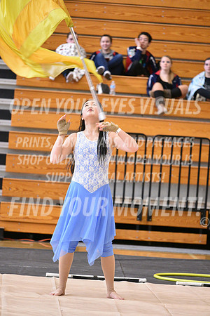 2018-WGISkyview-SouthridgeSRA-A-014