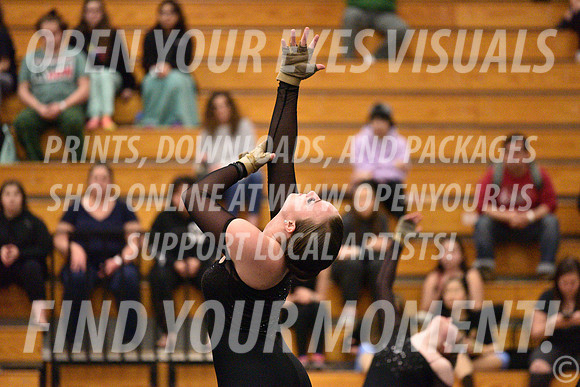 2018-WGISkyview-SouthridgeSA-A-110