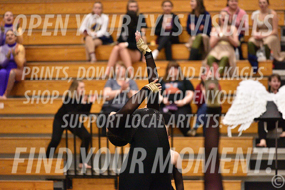 2018-WGISkyview-SouthridgeSA-A-111
