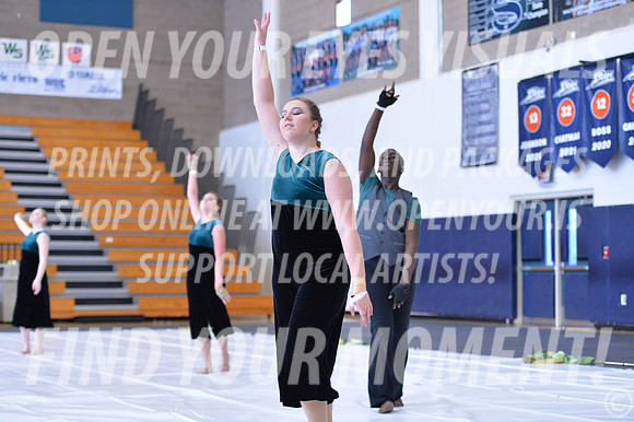 2018-WGISkyview-UOOregonWinterGuardIA-A-145
